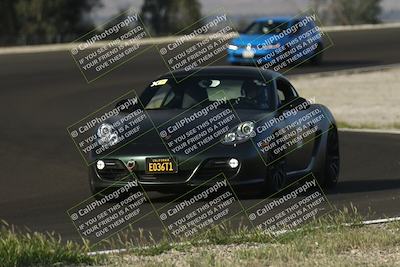 media/Mar-29-2025-Audi Club (Sat) [[a5426a125b]]/C group/turn 3/